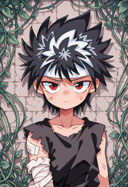 EasyLeeDistracted's Avatar
